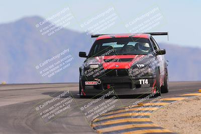 media/Feb-17-2024-Nasa AZ (Sat) [[ca3372609e]]/9-Time Trial Big Bore/Session 4 (Turn 12)/